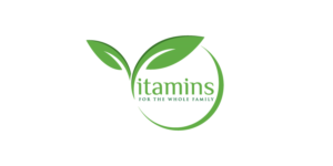 Diseño de Logo por debdesign para Baby Extra | Diseño: #12847434