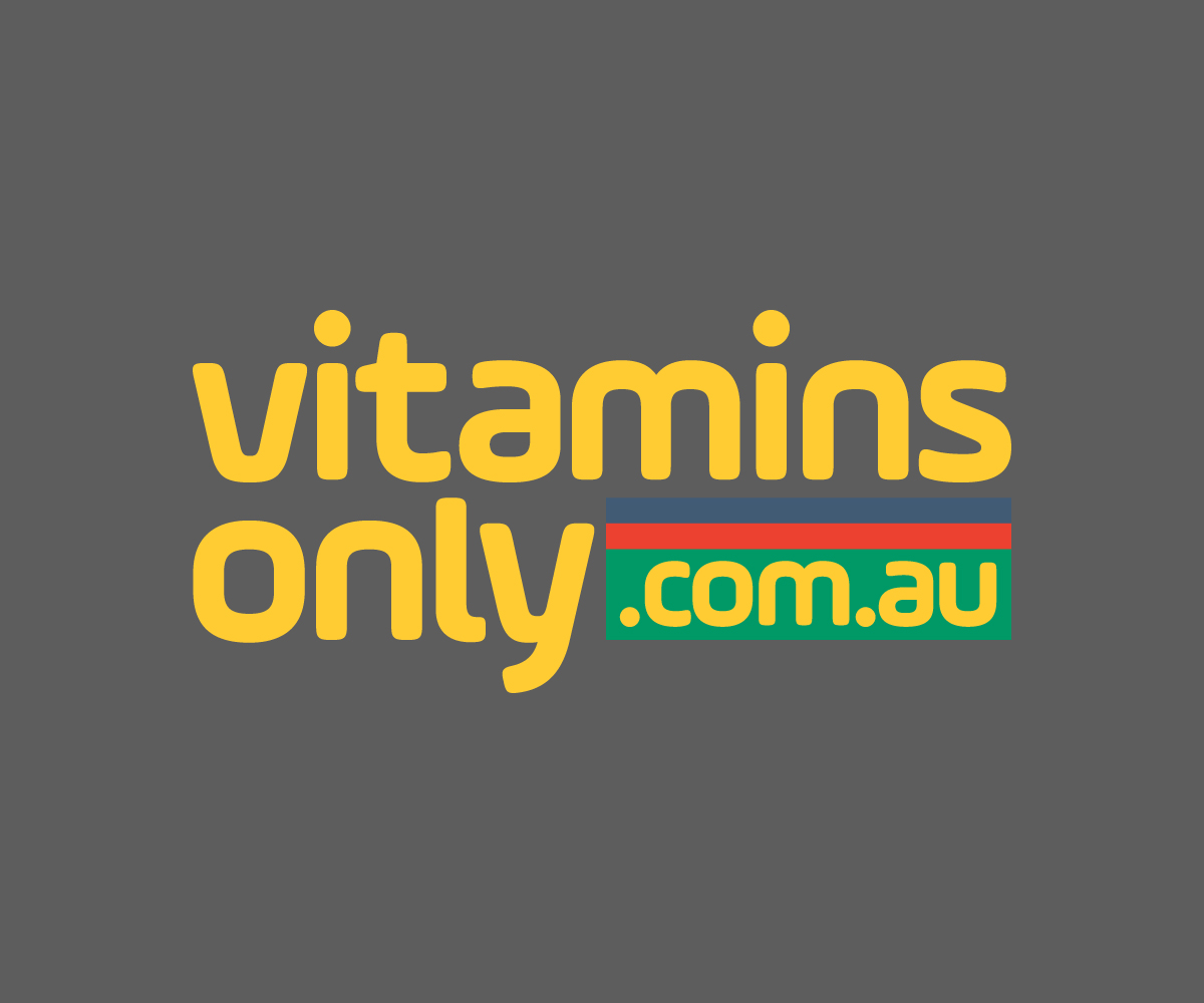 Logo-Design von Magnolia S für Baby Extra | Design #12781049