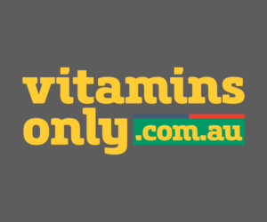 Logo-Design von Magnolia S für Baby Extra | Design: #12790689