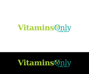 Logo Design by lokiasan