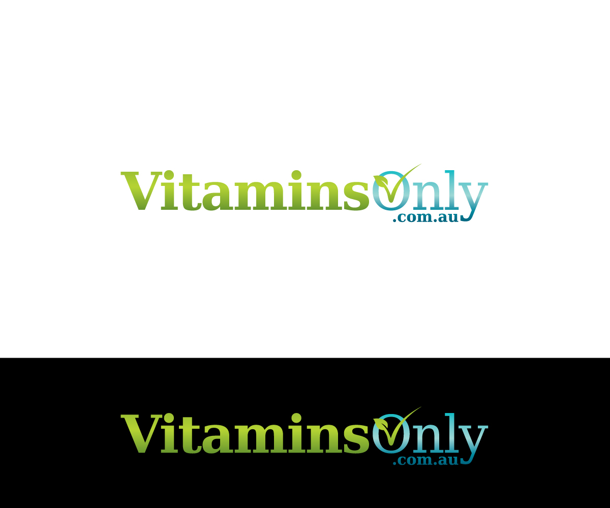 Logo-Design von lokiasan für Baby Extra | Design #12827114