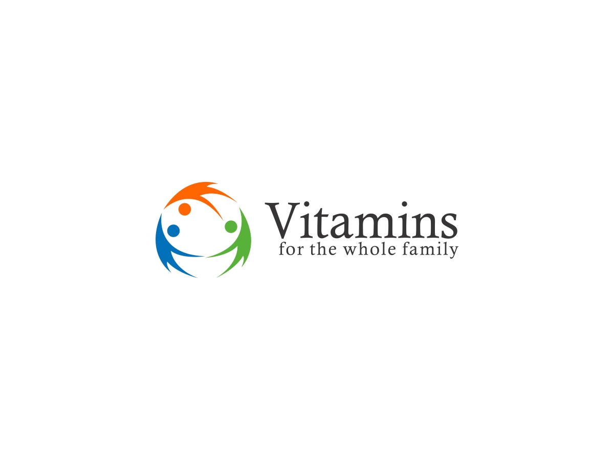 Diseño de Logo por Crea8iveMind para Baby Extra | Diseño #12851874