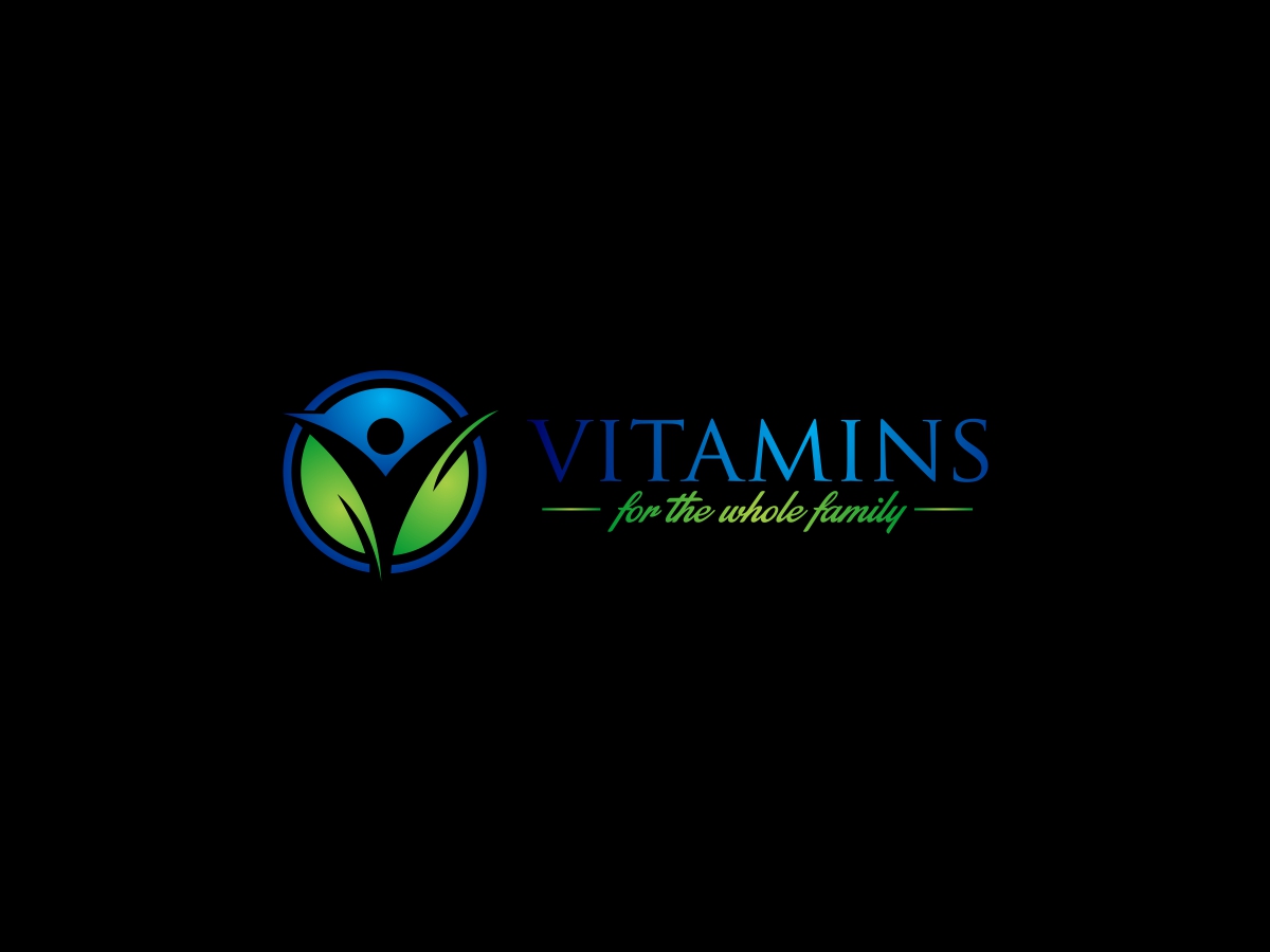 Diseño de Logo por Crea8iveMind para Baby Extra | Diseño #12851876