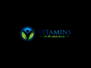 Diseño de Logo por Crea8iveMind para Baby Extra | Diseño: #12851876