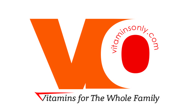 Logo-Design von Al - Ghazalie für Baby Extra | Design #12758621