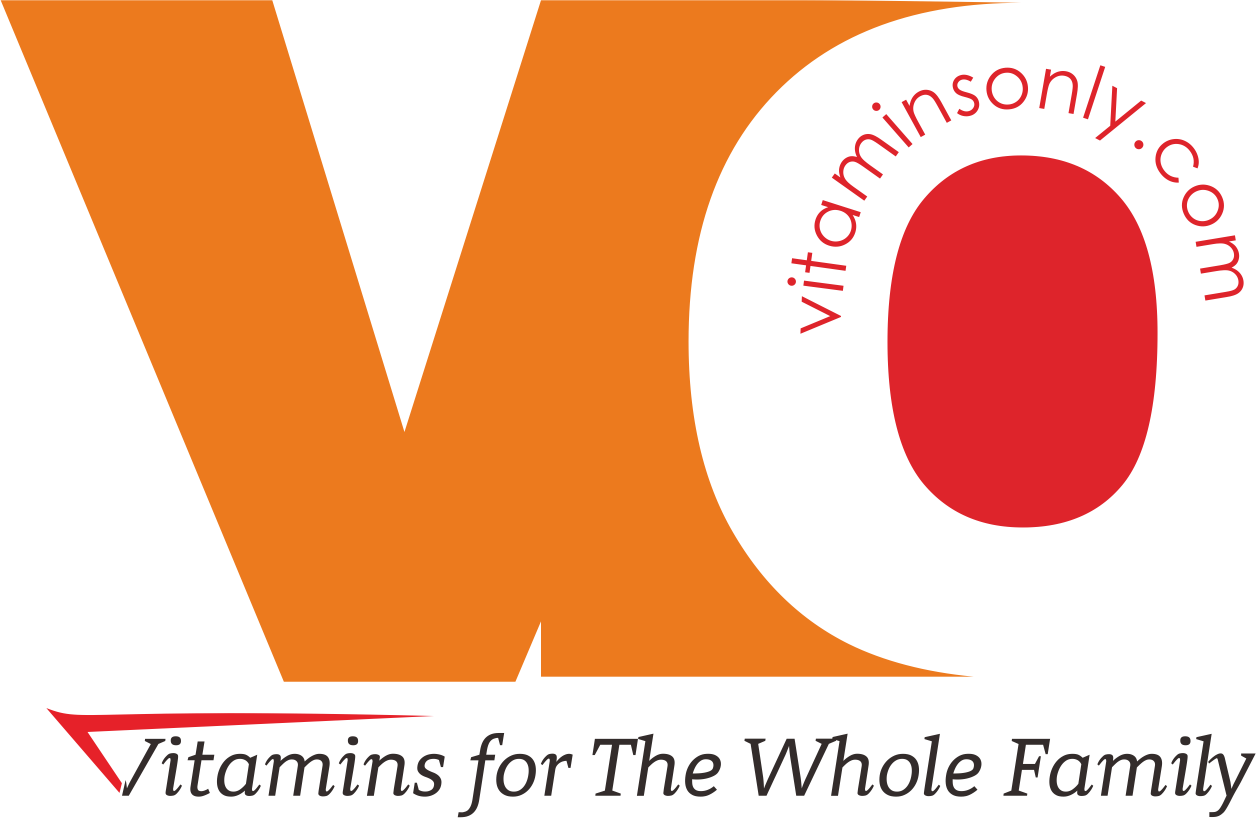 Logo-Design von Al - Ghazalie für Baby Extra | Design #12758622