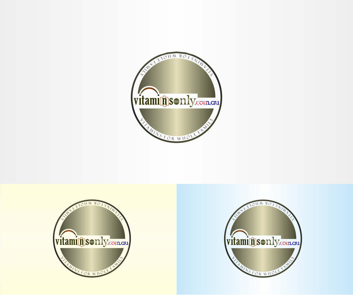 Logo-Design von Al - Ghazalie für Baby Extra | Design #12851214