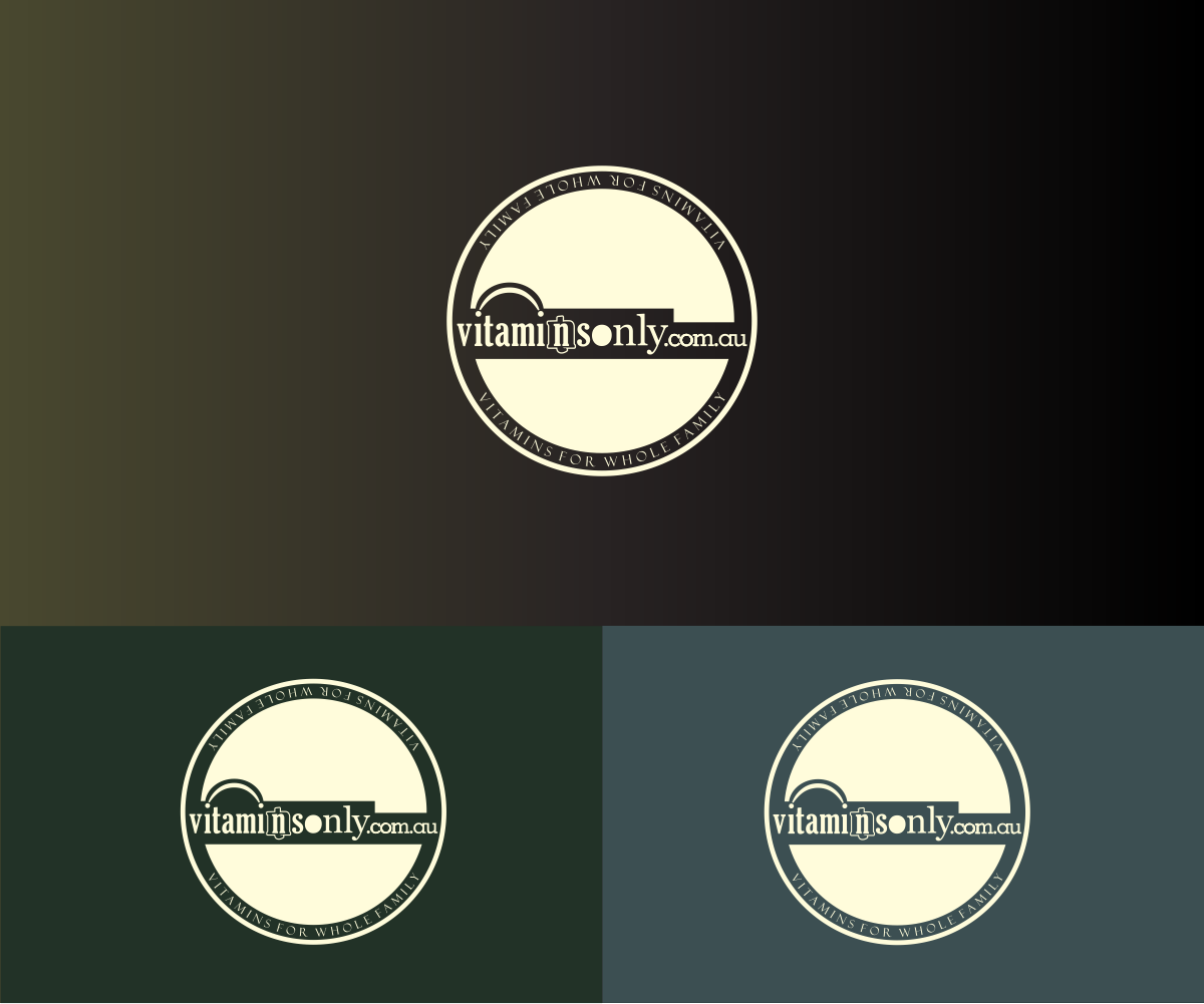 Logo-Design von Al - Ghazalie für Baby Extra | Design #12851490