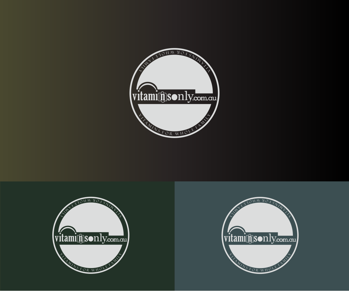 Logo-Design von Al - Ghazalie für Baby Extra | Design #12851491