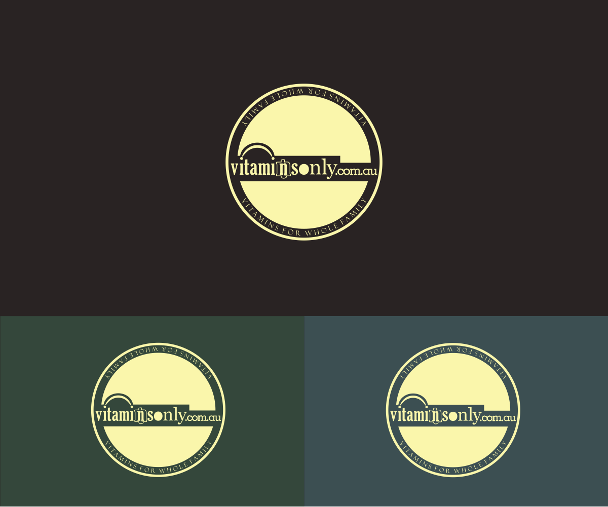 Logo-Design von Al - Ghazalie für Baby Extra | Design #12851492