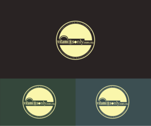 Logo-Design von Al - Ghazalie für Baby Extra | Design: #12851492