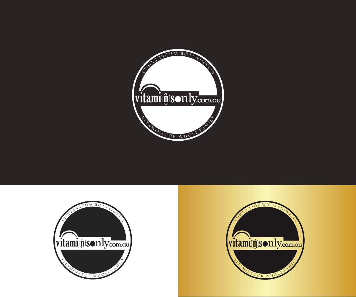 Logo-Design von Al - Ghazalie für Baby Extra | Design #12851493