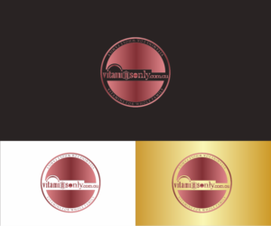 Logo-Design von Al - Ghazalie für Baby Extra | Design: #12851494