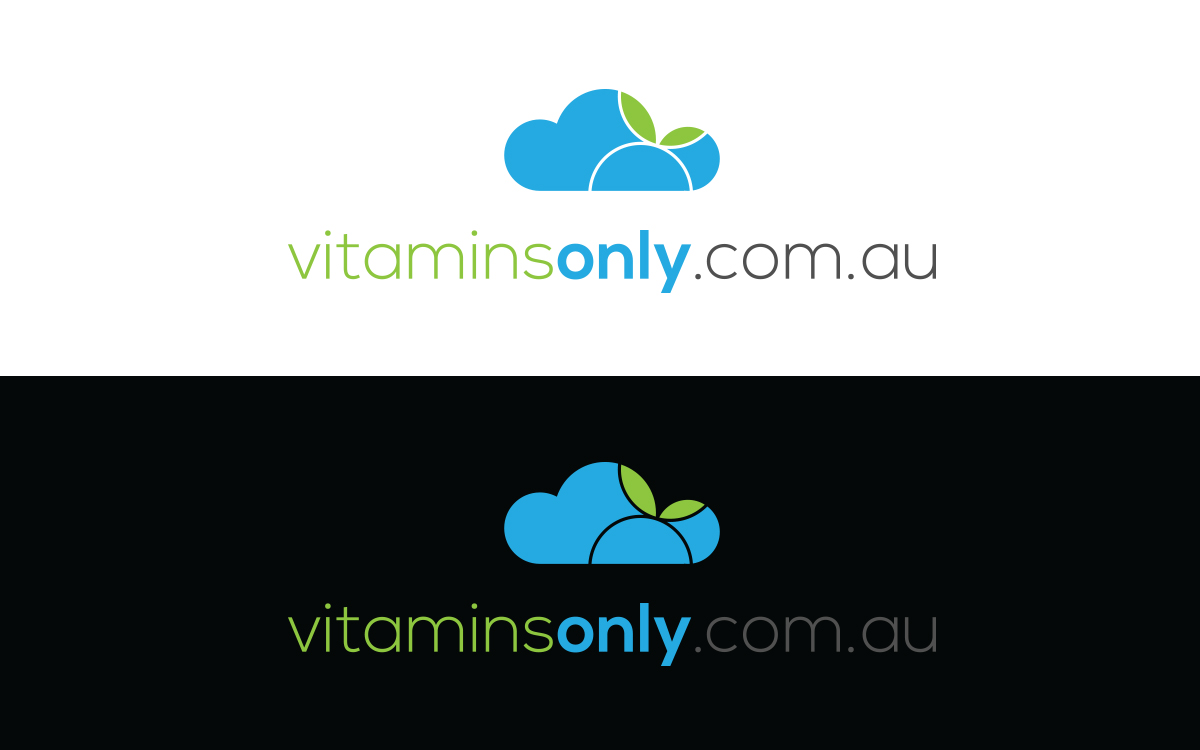 Logo Design by Grafactory for Baby Extra | Design #12766008