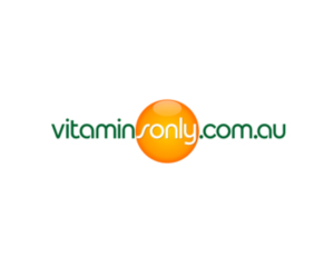 Logo Design by kontrdesign