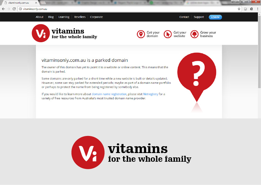 Diseño de Logo por Suren Amarathunga para Baby Extra | Diseño #12763012