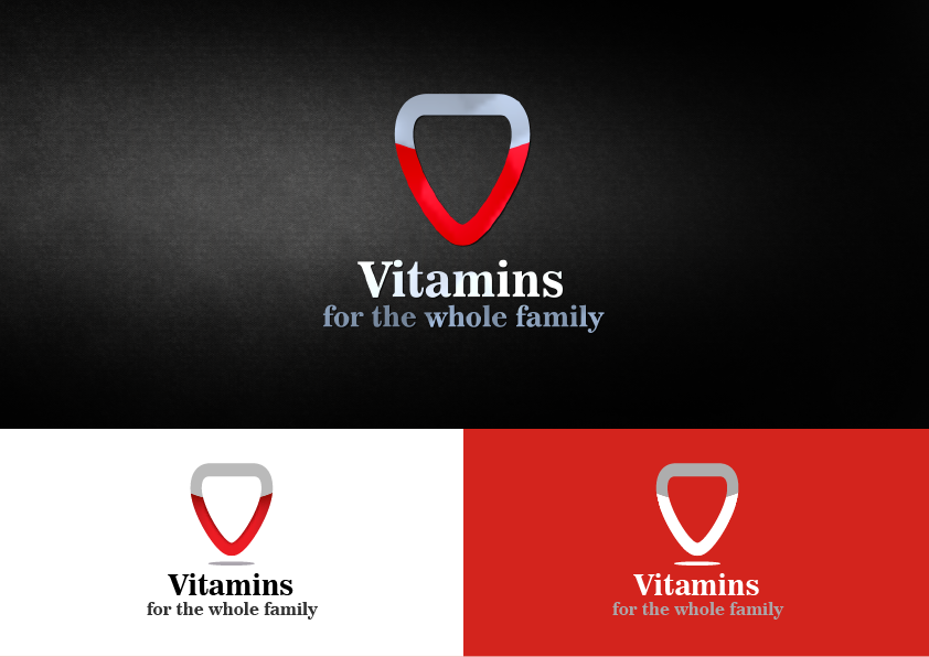 Diseño de Logo por Suren Amarathunga para Baby Extra | Diseño #12763013