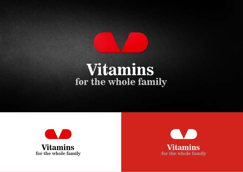 Diseño de Logo por Suren Amarathunga para Baby Extra | Diseño #12763014