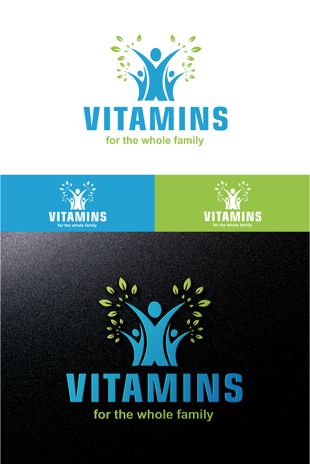 Diseño de Logo por Dr.Z para Baby Extra | Diseño #12795971