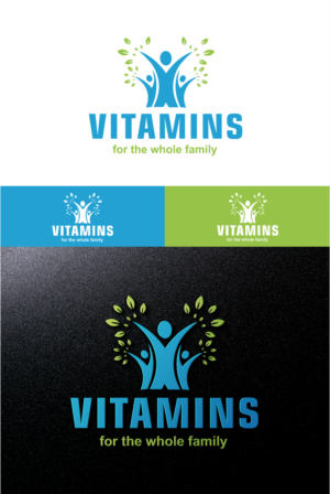 Logo Design by Dr.Z