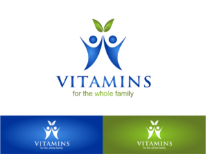 Logo-Design von Dr.Z für Baby Extra | Design: #12796268