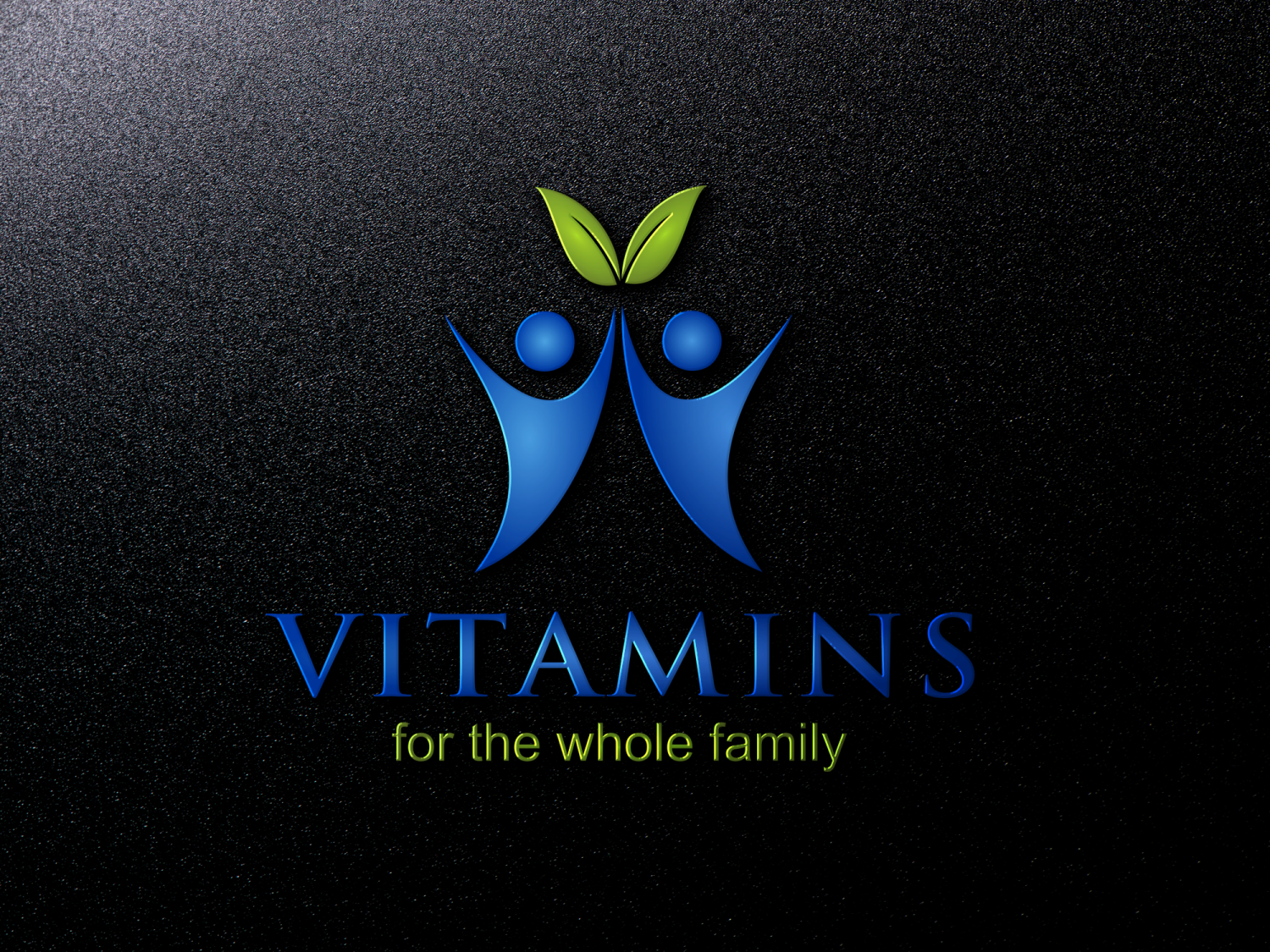 Logo-Design von Dr.Z für Baby Extra | Design #12796365