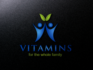 Logo-Design von Dr.Z für Baby Extra | Design: #12796365