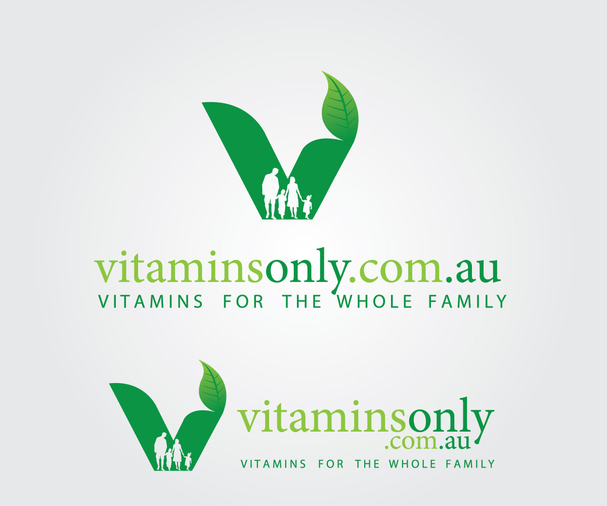 Logo-Design von Aeidan für Baby Extra | Design #12764580