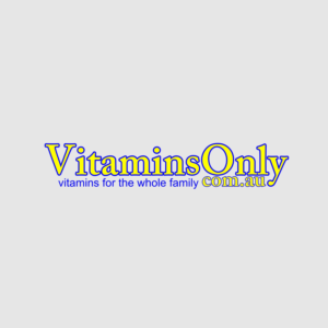 Logo Design by cundil