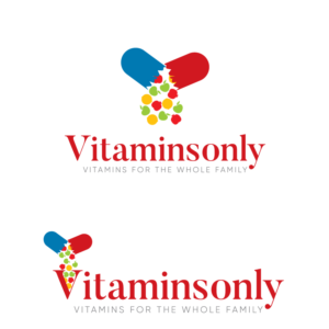 Logo-Design von Sathyakumar.G für Baby Extra | Design: #12779032