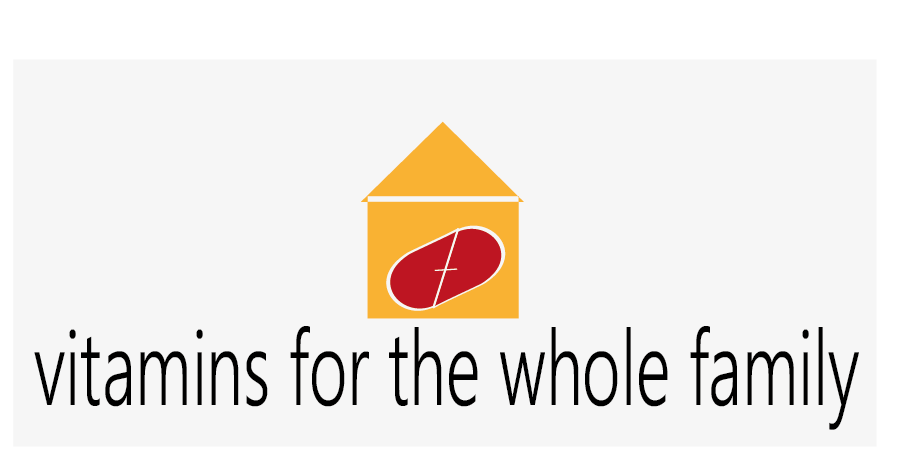 Logo-Design von lets_fly für Baby Extra | Design #12767871