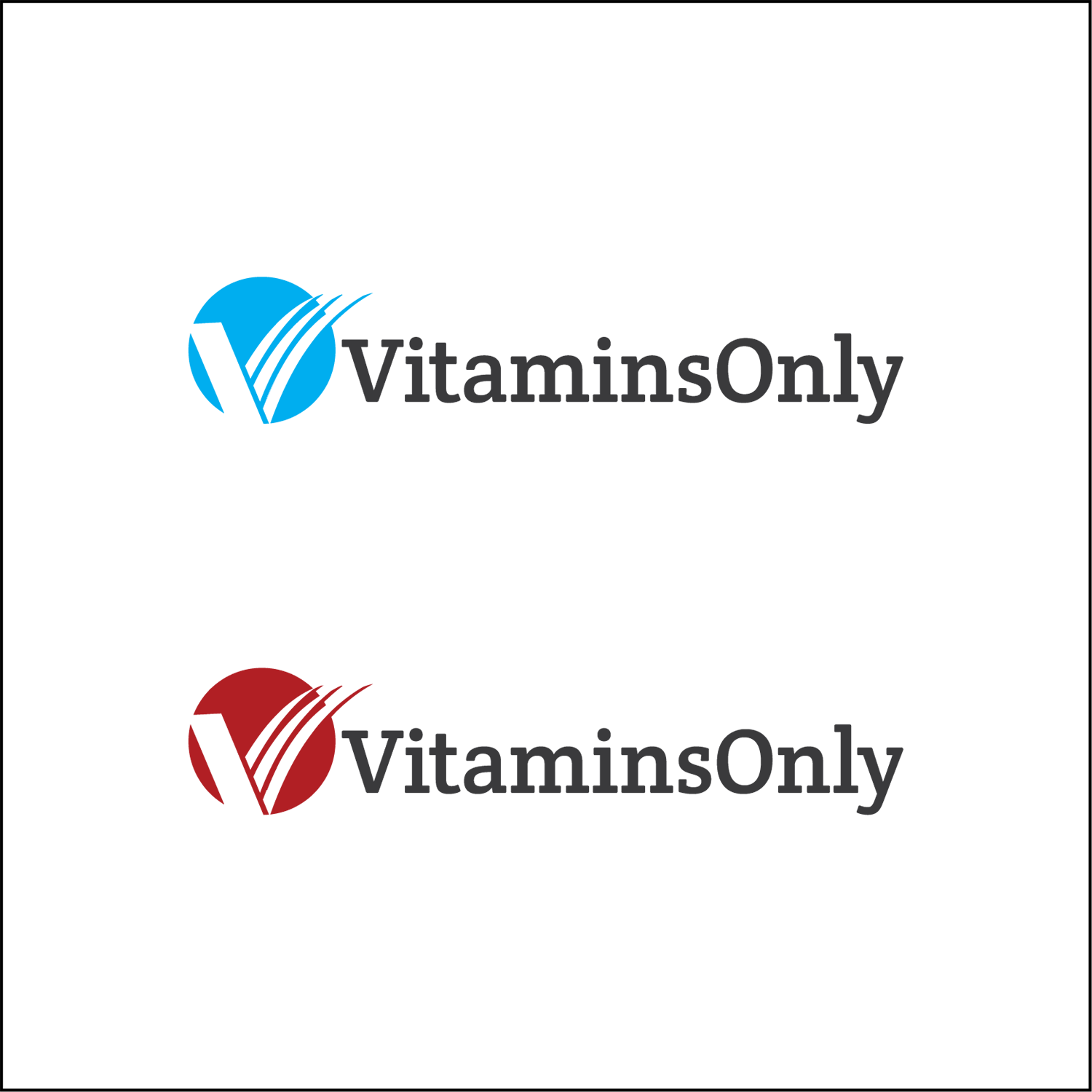 Diseño de Logo por iqbalkabir para Baby Extra | Diseño #12759586