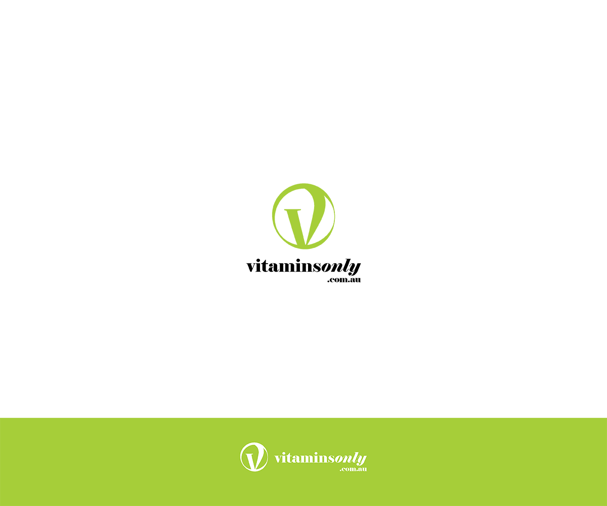 Logo Design by saulogchito for Baby Extra | Design #12790593