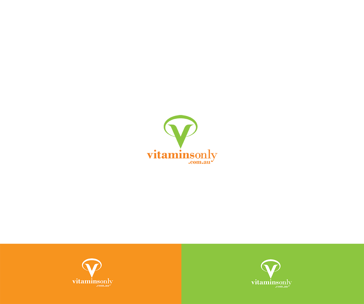 Logo-Design von saulogchito für Baby Extra | Design #12790854