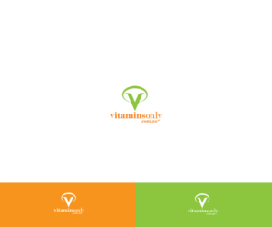 Logo-Design von saulogchito für Baby Extra | Design: #12790854