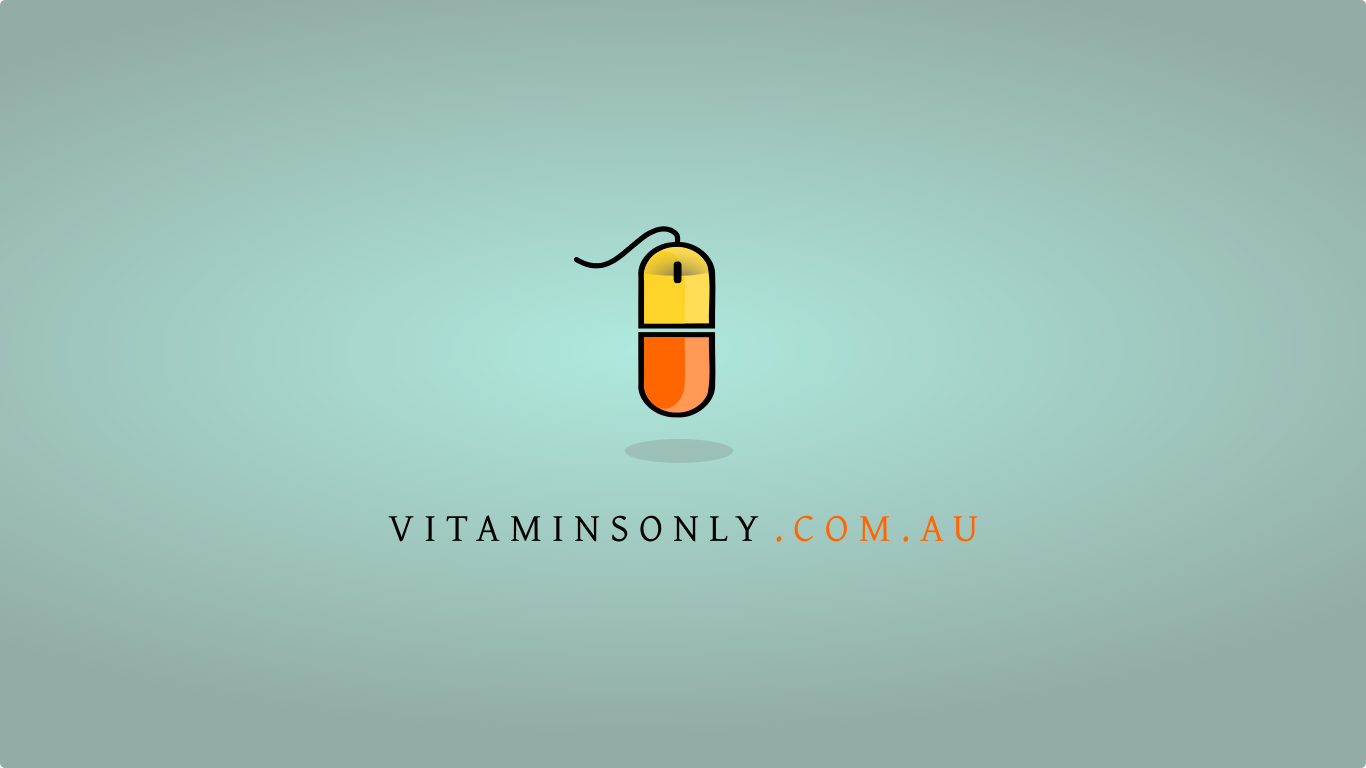 Logo Design by AVASHE for Baby Extra | Design #12849691