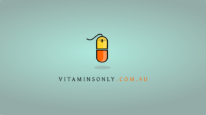 Logo Design by AVASHE