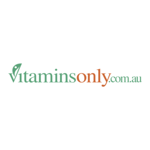Logo Design by Lezette_G