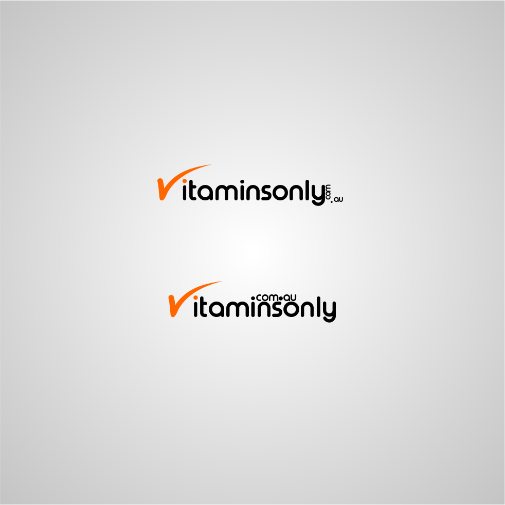 Logo Design by WeiArts for Baby Extra | Design #12843354