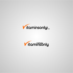 Logo-Design von WeiArts für Baby Extra | Design: #12843354