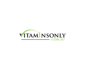 Logo Design by Graphiczone