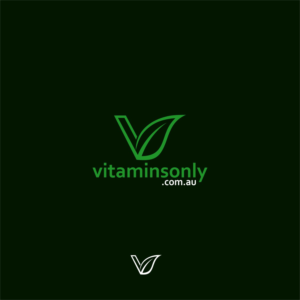 Logo Design by ecorokerz for Baby Extra | Design #12761625