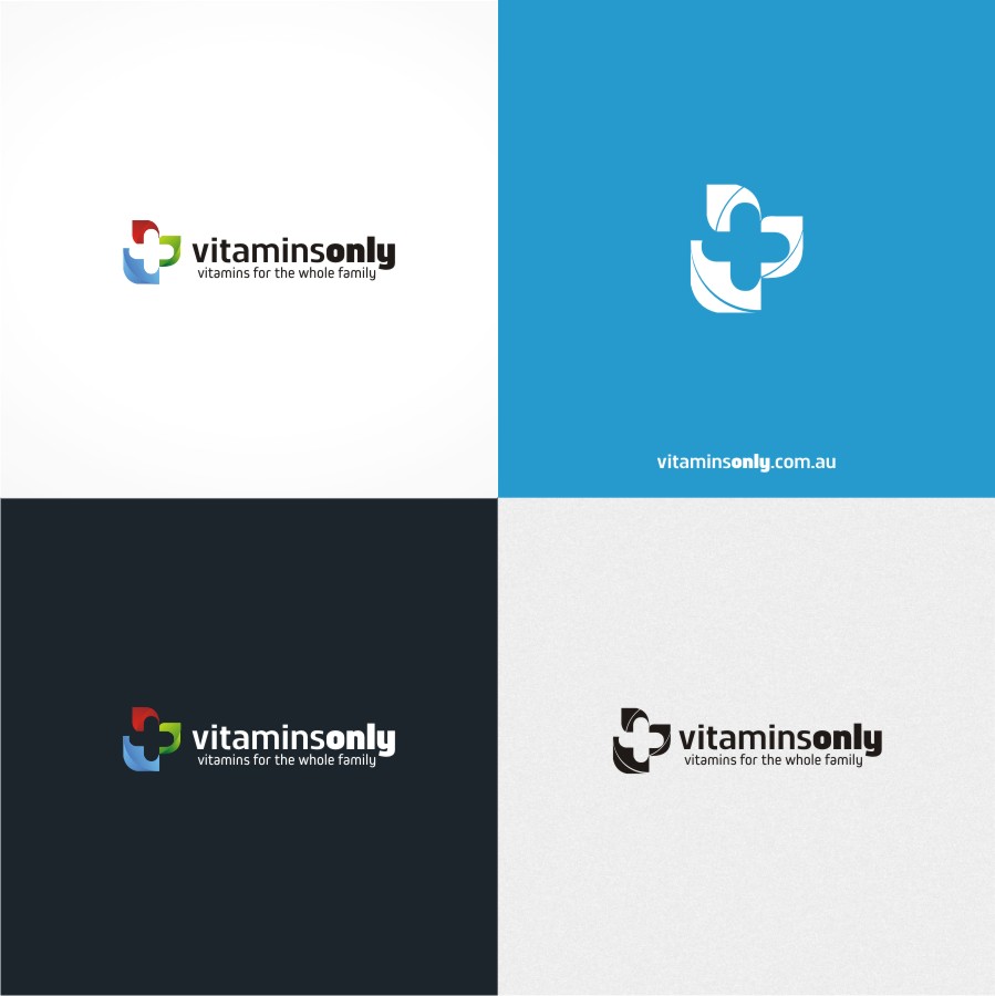 Logo Design by gray mind for Baby Extra | Design #12840185