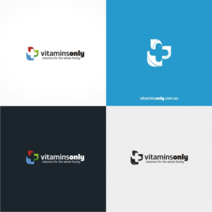 Logo Design by gray mind for Baby Extra | Design #12840185