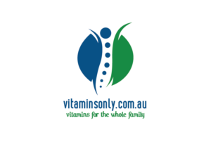 Logo Design by dnghiaqt