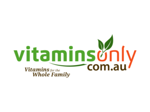 Logo Design by titus.nderitu
