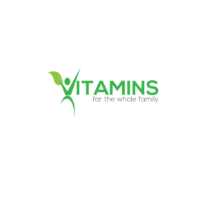 Logo-Design von kdesignerz24 für Baby Extra | Design: #12839477