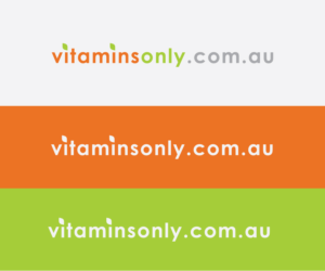 Logo Design by Shairell Mae