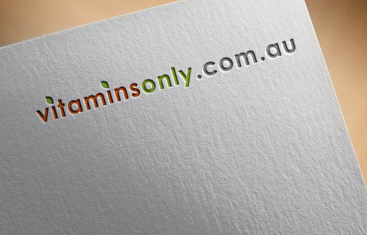 Diseño de Logo por Shairell Mae para Baby Extra | Diseño #12841083