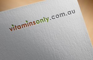 Diseño de Logo por Shairell Mae para Baby Extra | Diseño: #12841083